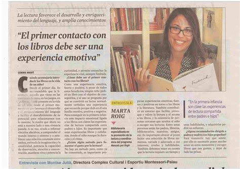 articulos destacados uncomosaber